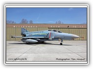 F-4F GAF 38+28_1